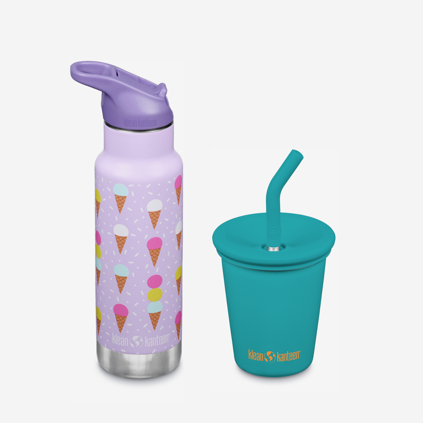 kid-s-sippy-cup-and-water-bottle-set-f5 KK-Kids-SippyCupandWaterBottleSet-Baltic-Icecream.png