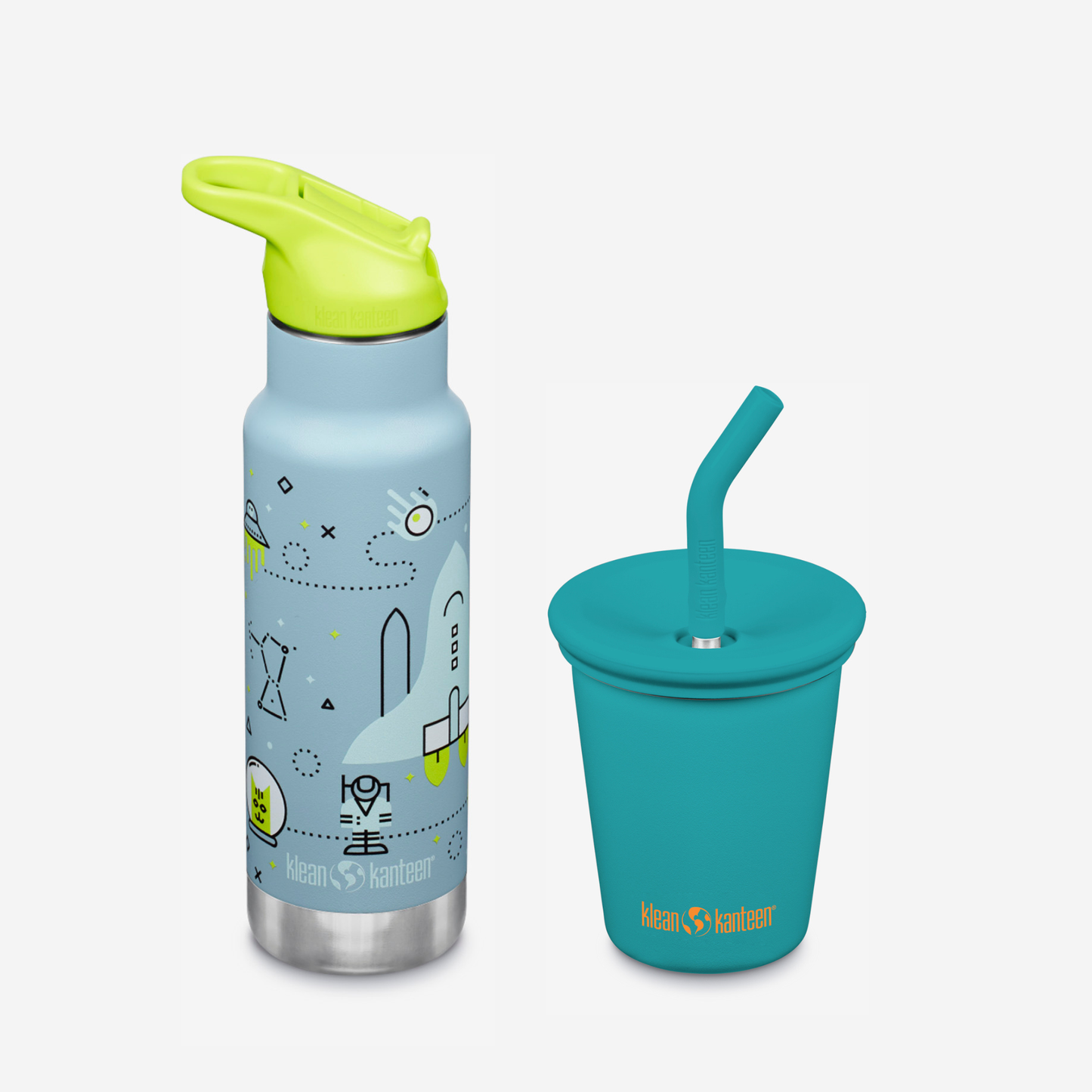 kid-s-sippy-cup-and-water-bottle-set-f5 KK-Kids-SippyCupandWaterBottleSet-Baltic-Launchpad_176c1067-c240-4cf6-9793-493c94996f4e.png