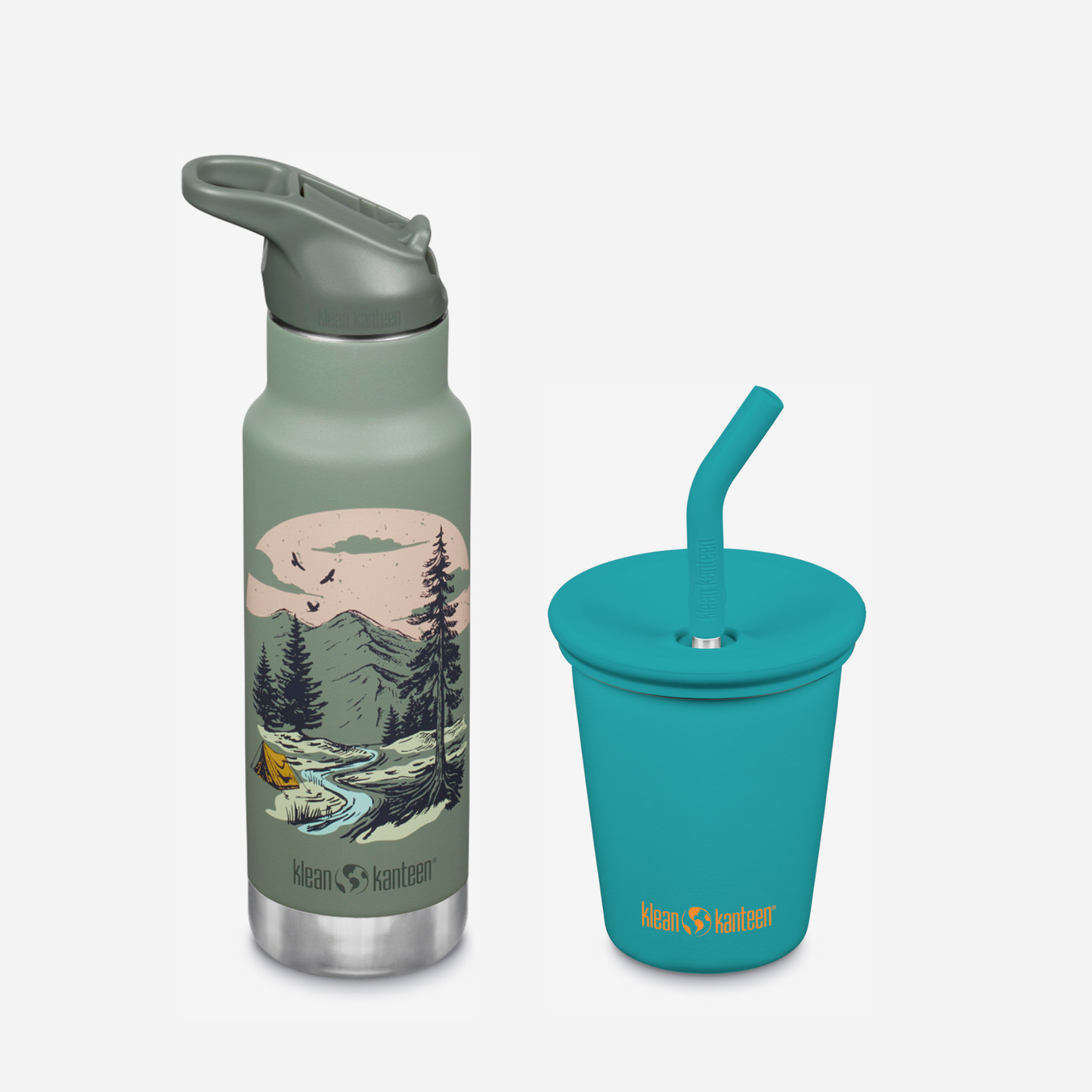kid-s-sippy-cup-and-water-bottle-set-f5 KK-Kids-SippyCupandWaterBottleSet-Baltic-Mountain_3d6ff175-2e73-429a-b580-980dc9248eb9.png