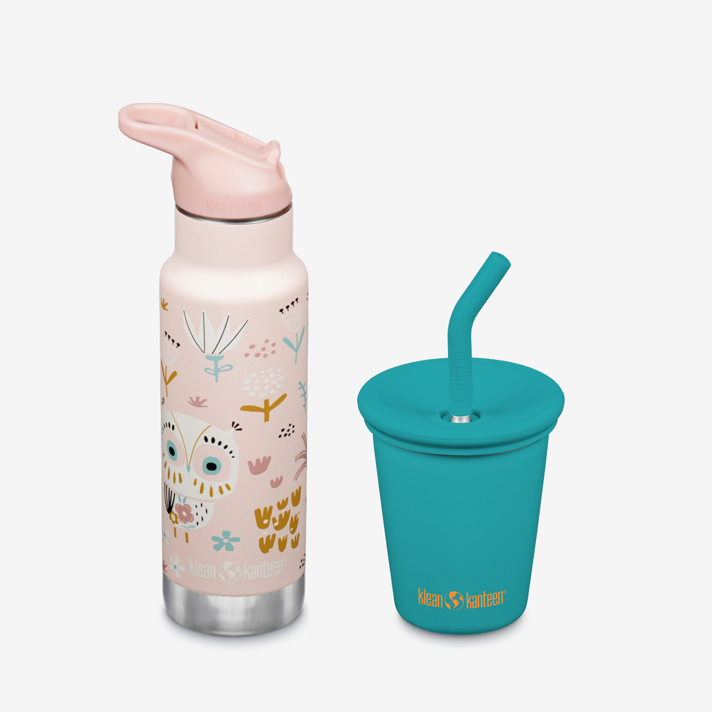 kid-s-sippy-cup-and-water-bottle-set-f5 KK-Kids-SippyCupandWaterBottleSet-Baltic-Owlet.png