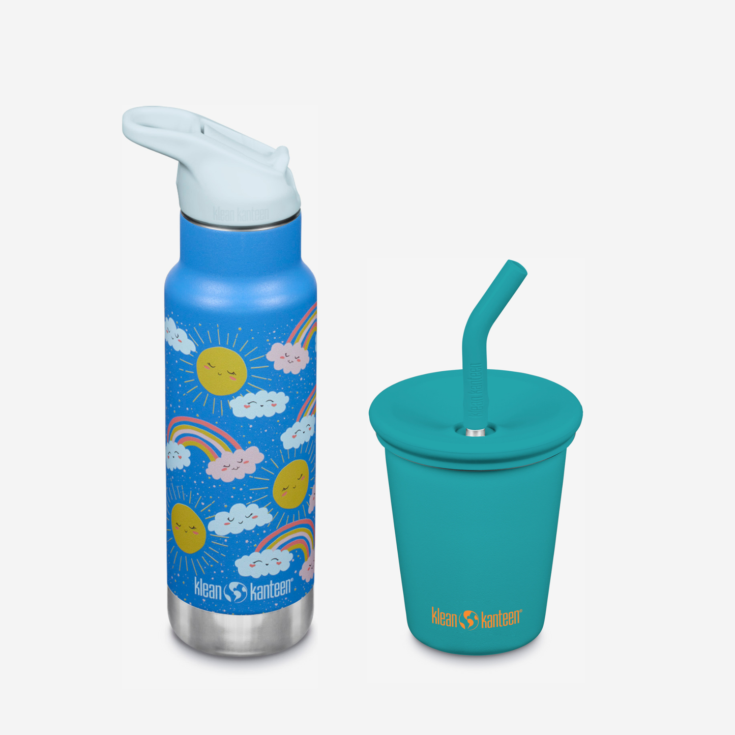 kid-s-sippy-cup-and-water-bottle-set-f5 KK-Kids-SippyCupandWaterBottleSet-Baltic-Rainbow.png