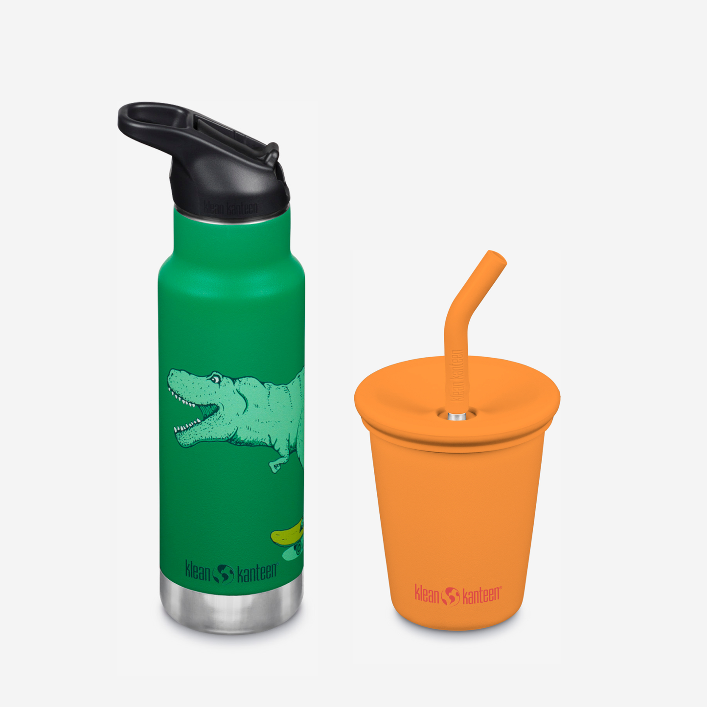 kid-s-sippy-cup-and-water-bottle-set-f5 KK-Kids-SippyCupandWaterBottleSet-FlameOrange-DinoSkate.png