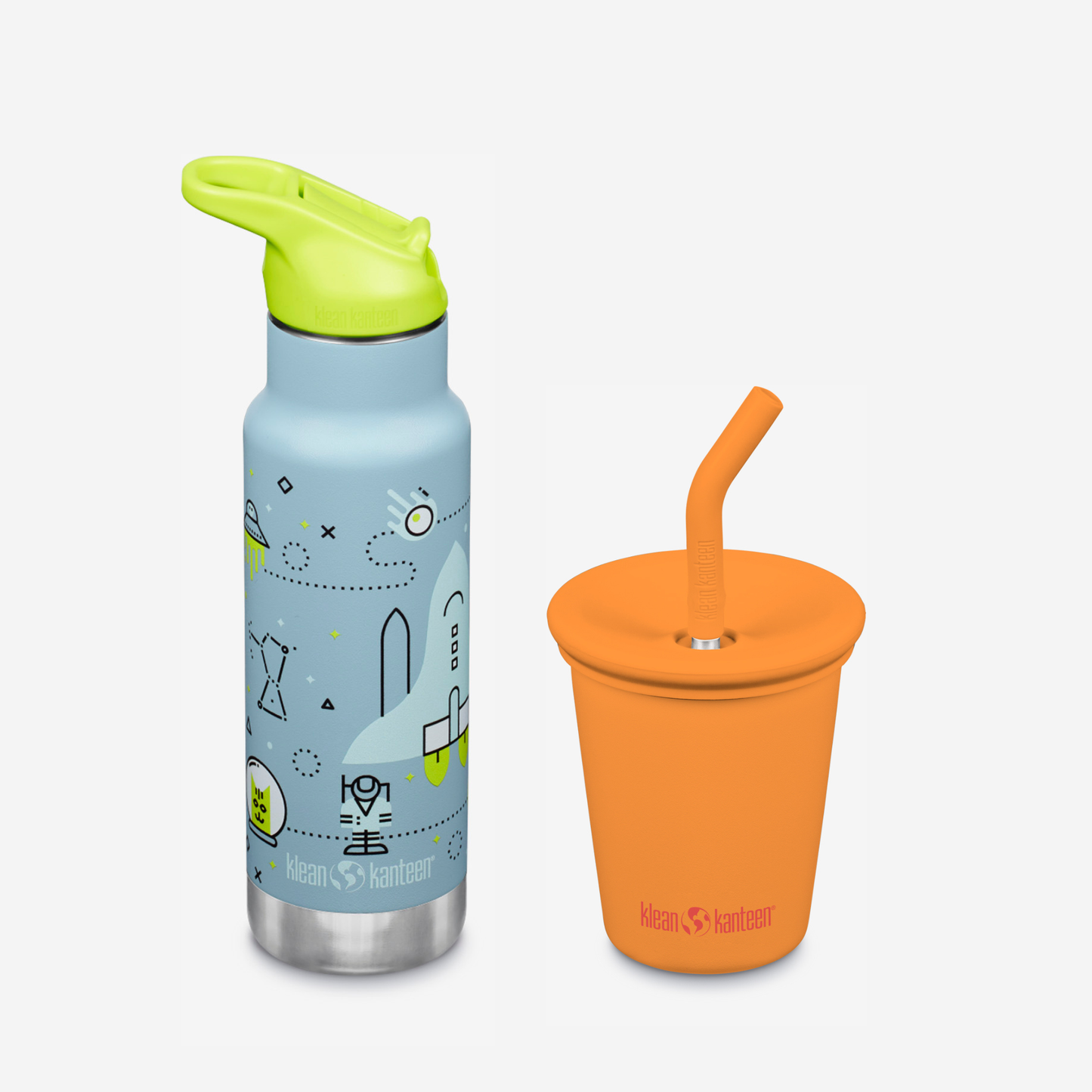 kid-s-sippy-cup-and-water-bottle-set-f5 KK-Kids-SippyCupandWaterBottleSet-FlameOrange-Launchpad.png