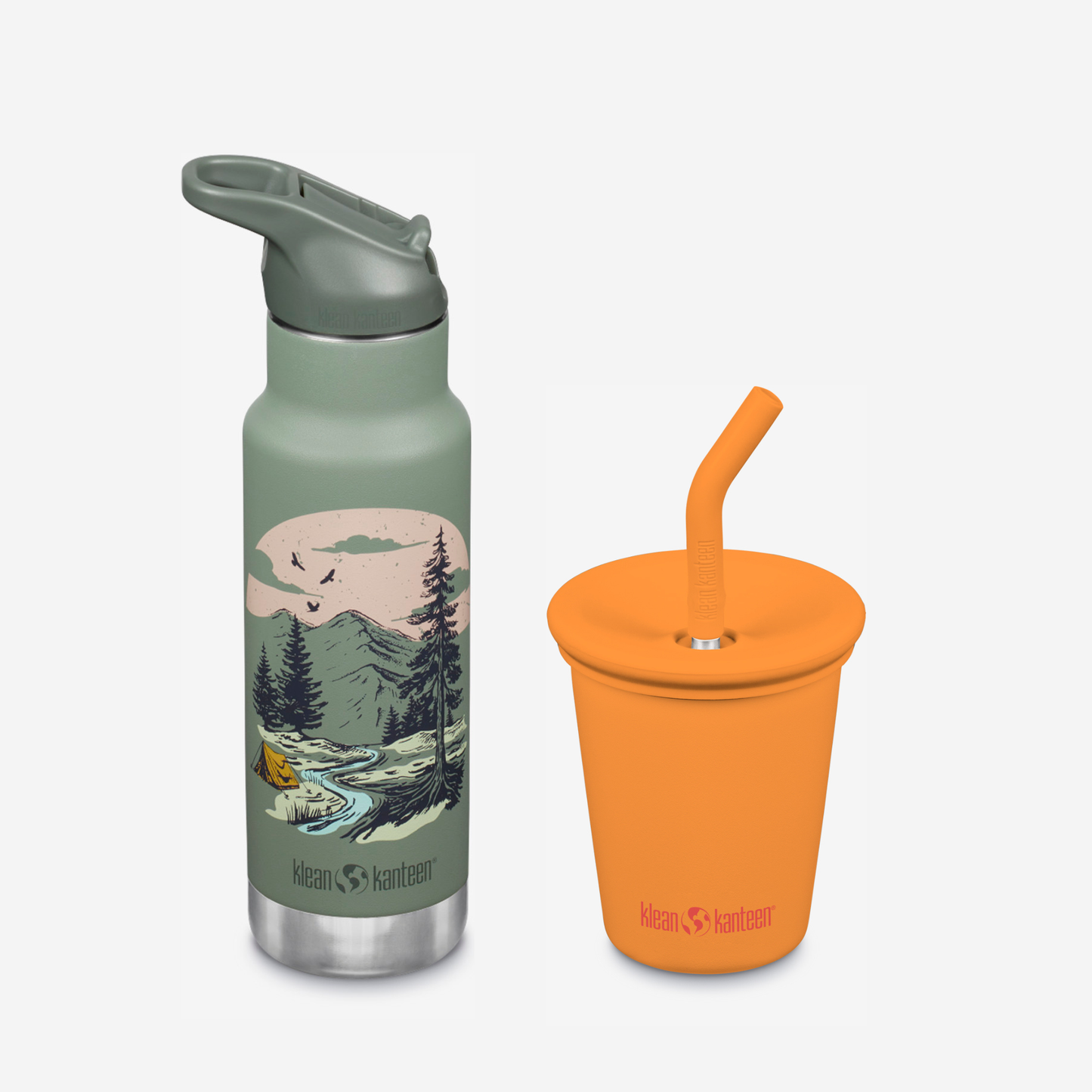 kid-s-sippy-cup-and-water-bottle-set-f5 KK-Kids-SippyCupandWaterBottleSet-FlameOrange-Mountain.png