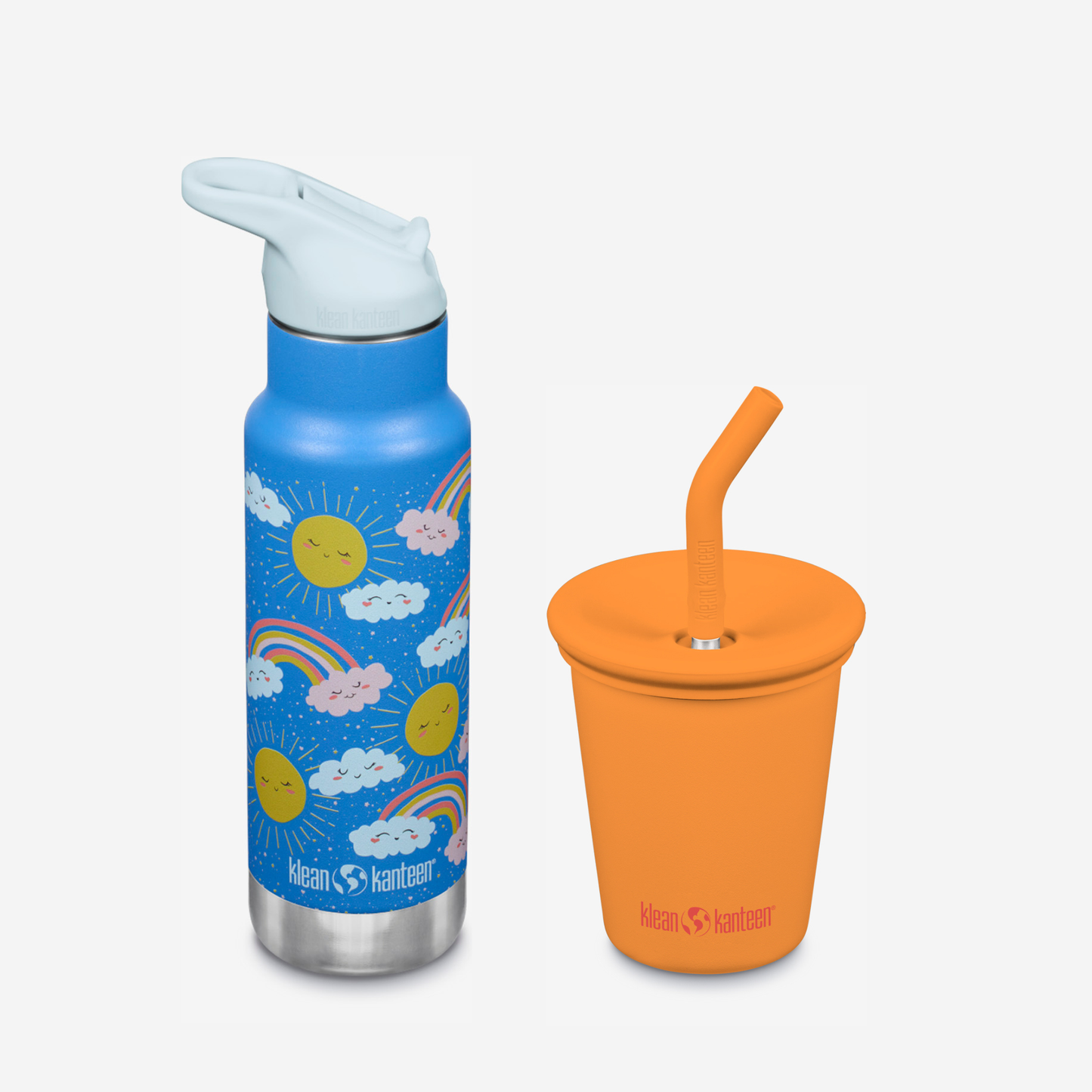 kid-s-sippy-cup-and-water-bottle-set-f5 KK-Kids-SippyCupandWaterBottleSet-FlameOrange-Rainbow.png