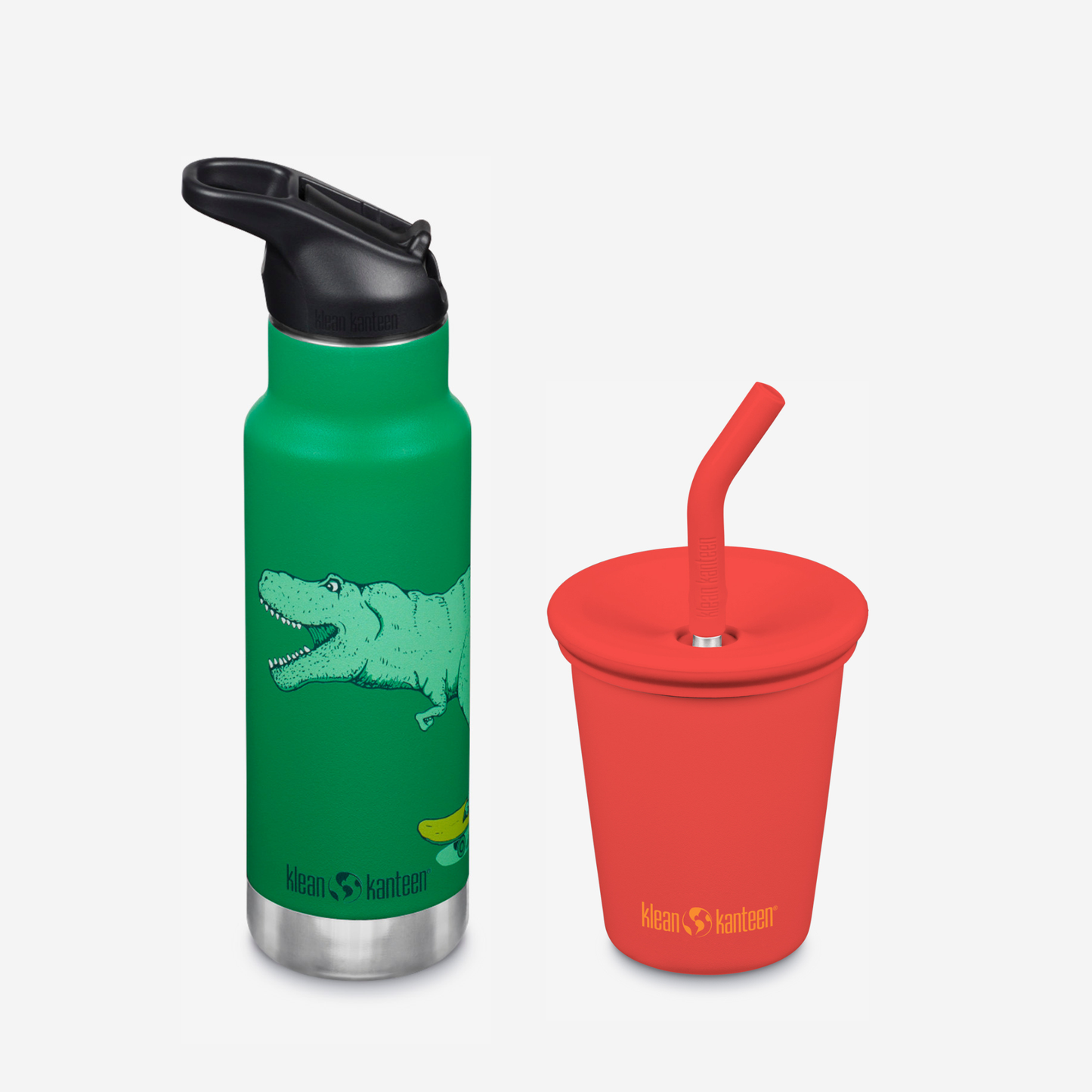 kid-s-sippy-cup-and-water-bottle-set-f5 KK-Kids-SippyCupandWaterBottleSet-Grenadine-DinoSkate.png