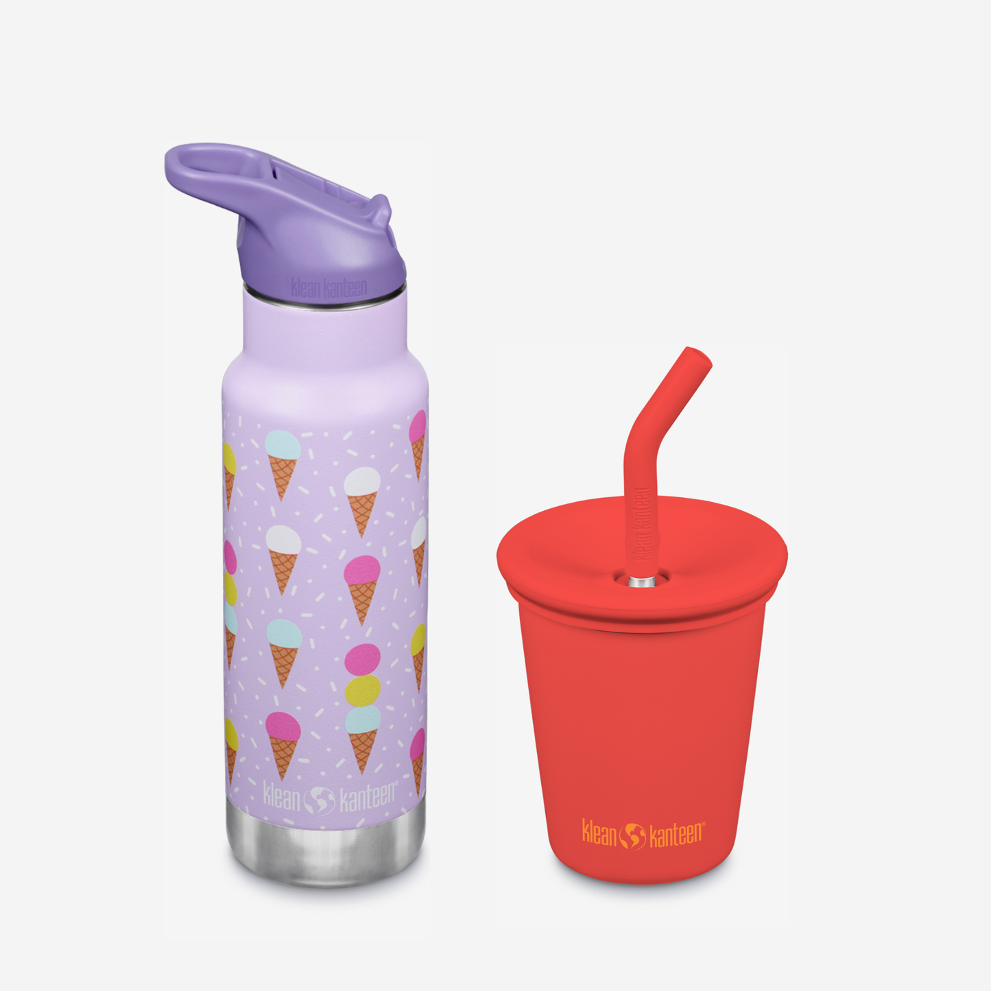 kid-s-sippy-cup-and-water-bottle-set-f5 KK-Kids-SippyCupandWaterBottleSet-Grenadine-Icecream.png