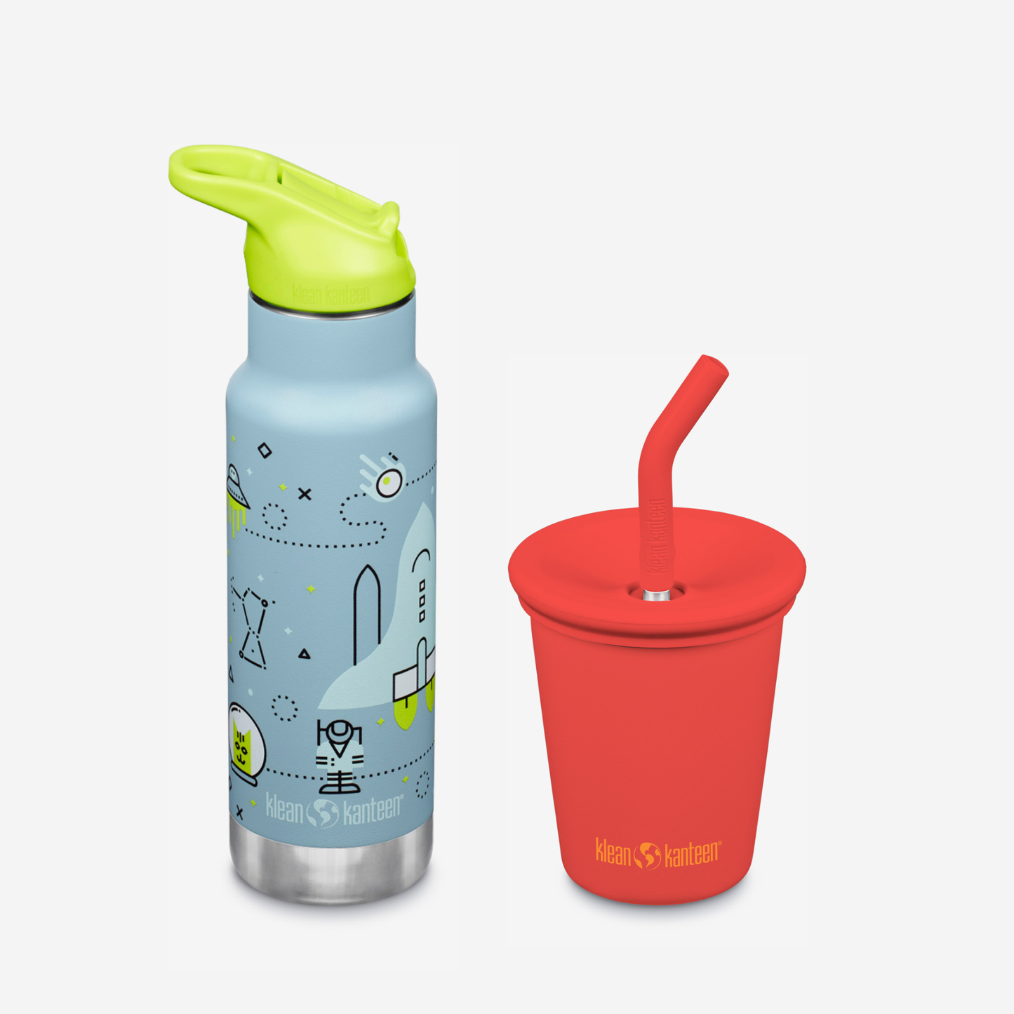 kid-s-sippy-cup-and-water-bottle-set-f5 KK-Kids-SippyCupandWaterBottleSet-Grenadine-Launchpad.png