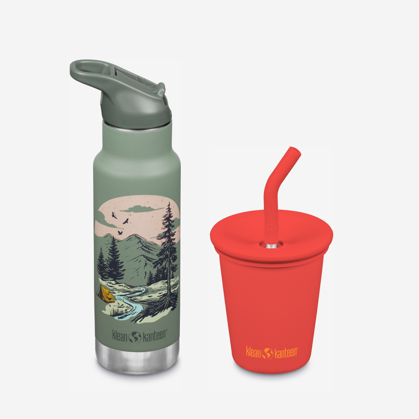kid-s-sippy-cup-and-water-bottle-set-f5 KK-Kids-SippyCupandWaterBottleSet-Grenadine-Mountain.png
