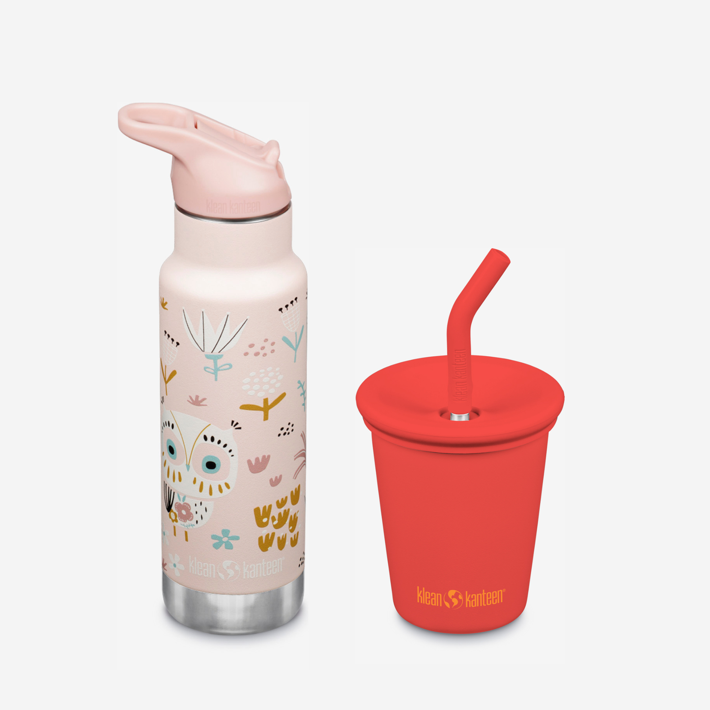 kid-s-sippy-cup-and-water-bottle-set-f5 KK-Kids-SippyCupandWaterBottleSet-Grenadine-Owlet.png
