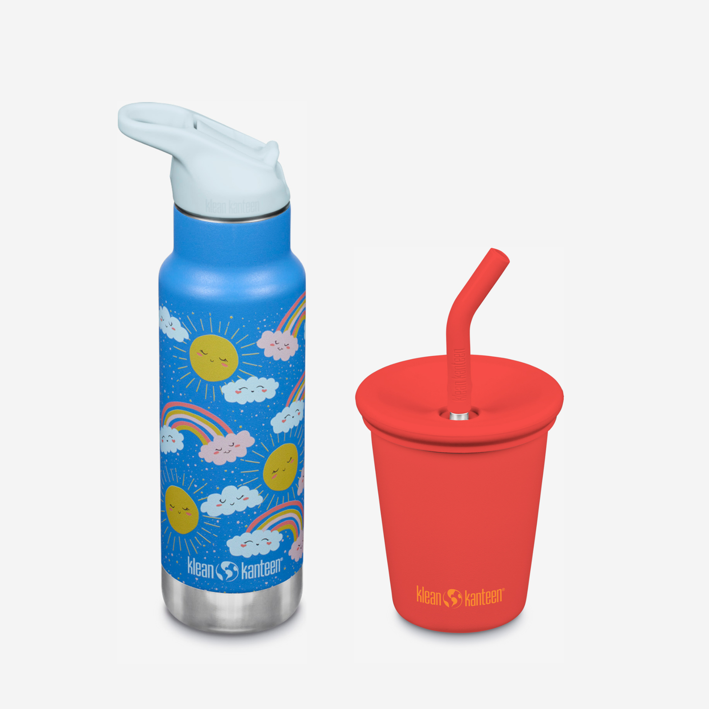 kid-s-sippy-cup-and-water-bottle-set-f5 KK-Kids-SippyCupandWaterBottleSet-Grenadine-Rainbow.png