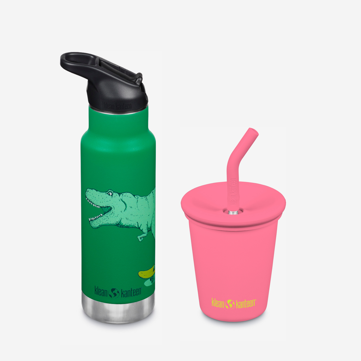 kid-s-sippy-cup-and-water-bottle-set-f5 KK-Kids-SippyCupandWaterBottleSet-PinkLemonade-DinoSkate.png