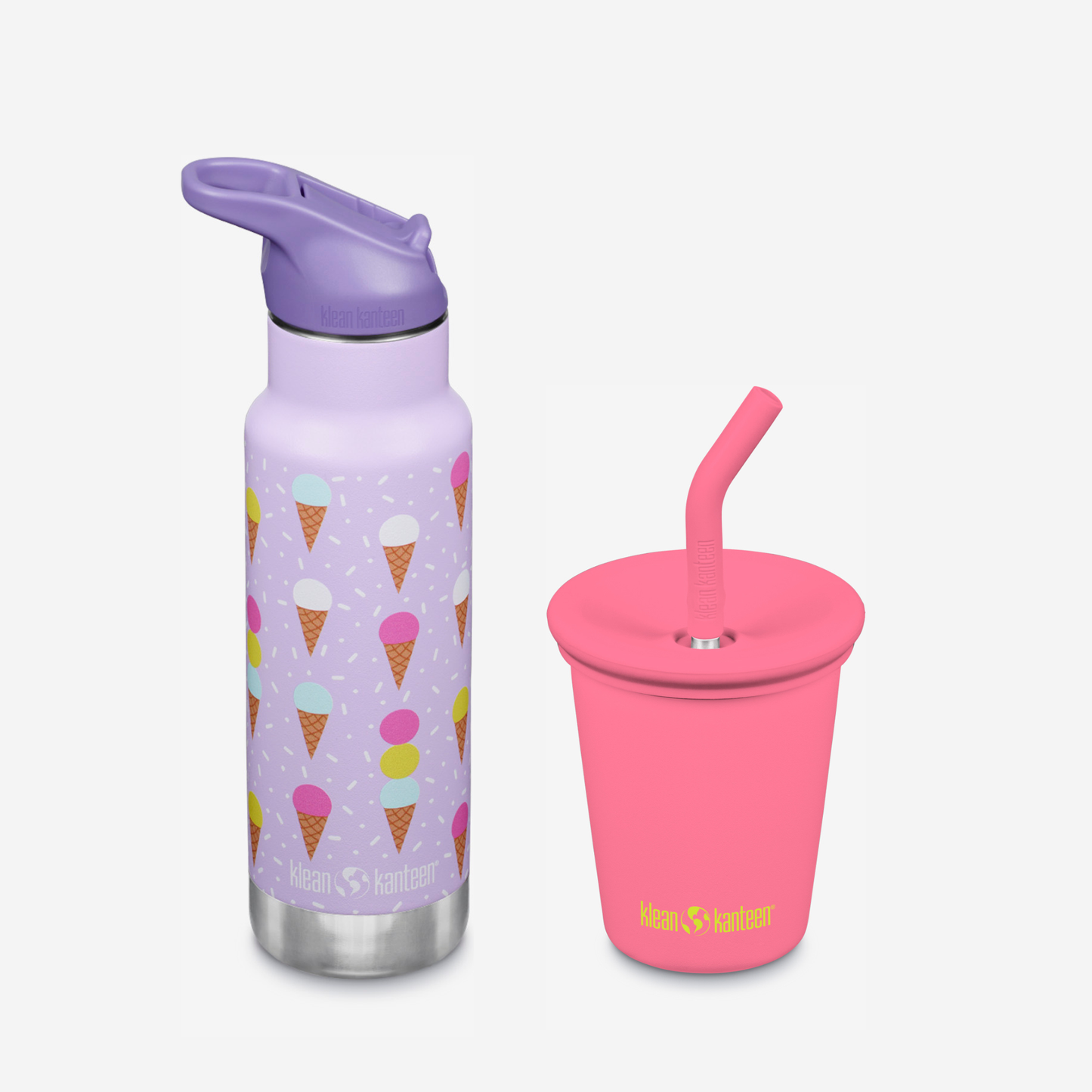 kid-s-sippy-cup-and-water-bottle-set-f5 KK-Kids-SippyCupandWaterBottleSet-PinkLemonade-Icecream.png