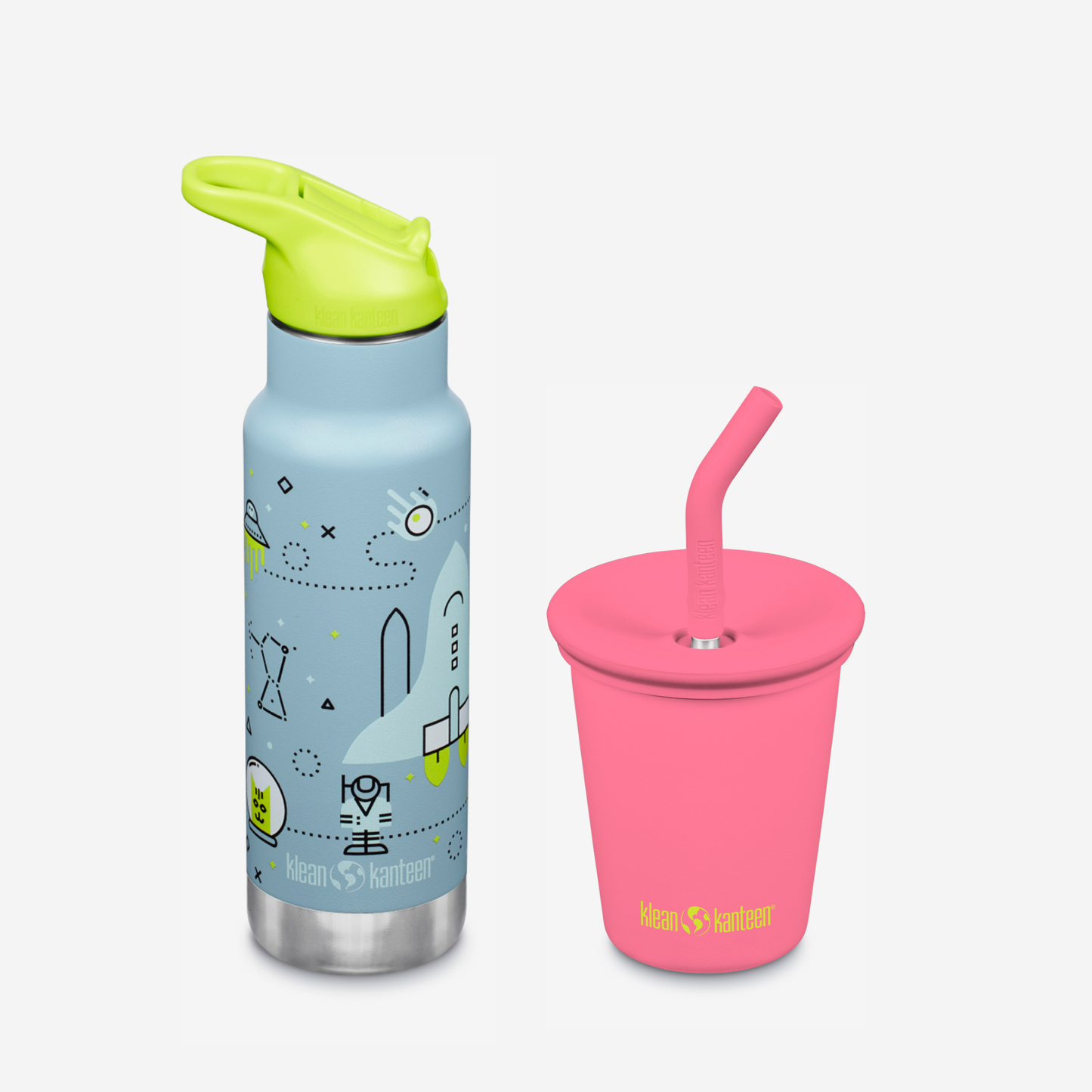 kid-s-sippy-cup-and-water-bottle-set-f5 KK-Kids-SippyCupandWaterBottleSet-PinkLemonade-Launchpad.png