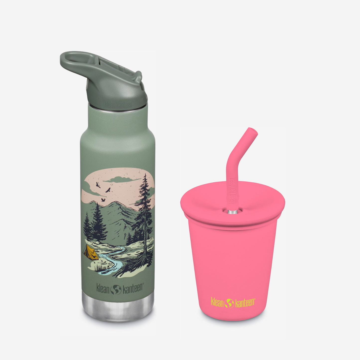 kid-s-sippy-cup-and-water-bottle-set-f5 KK-Kids-SippyCupandWaterBottleSet-PinkLemonade-Mountain.png