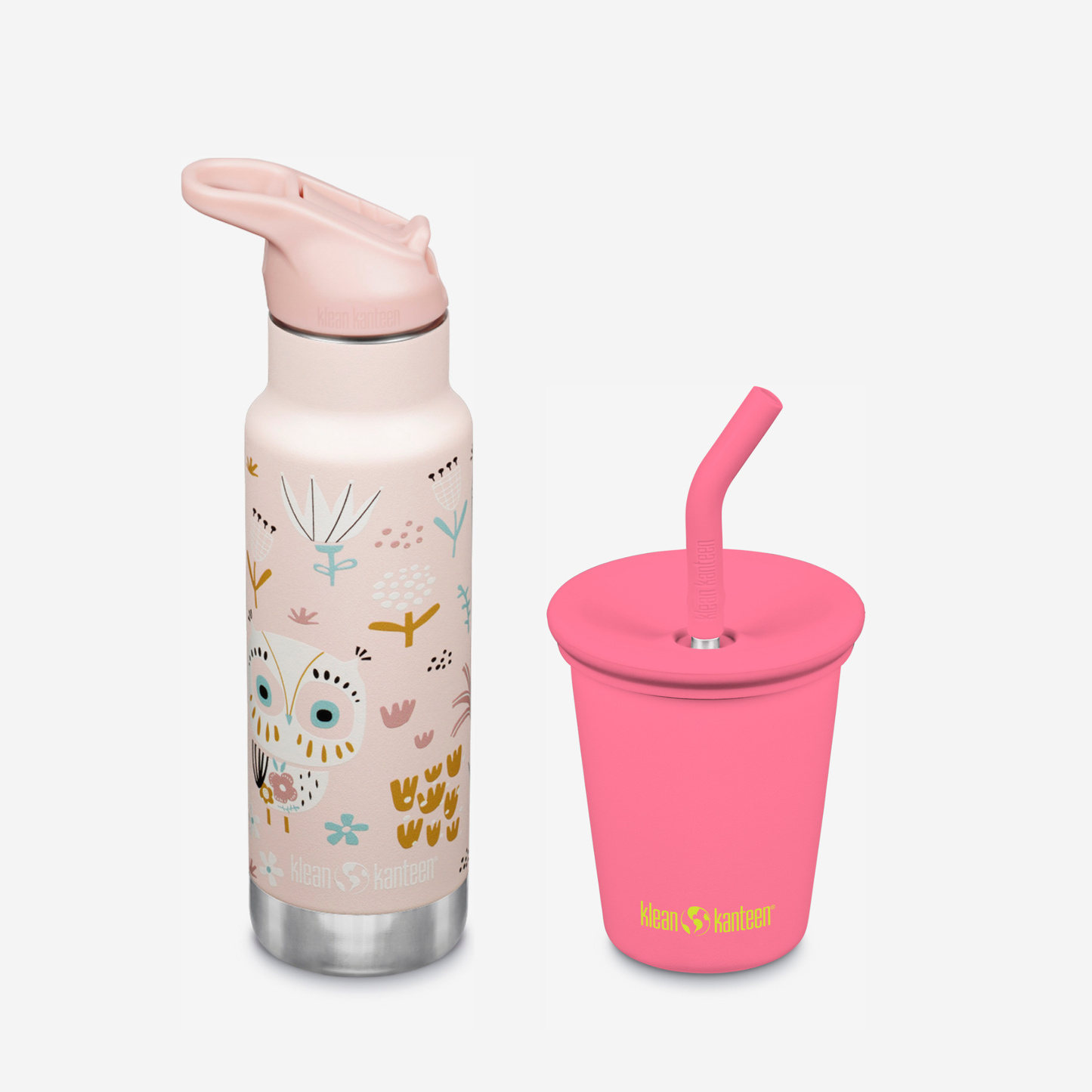 kid-s-sippy-cup-and-water-bottle-set-f5 KK-Kids-SippyCupandWaterBottleSet-PinkLemonade-Owlet.png