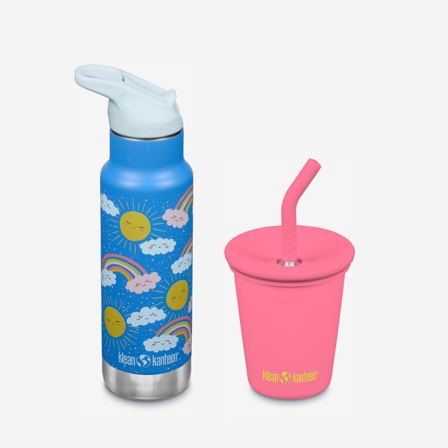 kid-s-sippy-cup-and-water-bottle-set-f5 KK-Kids-SippyCupandWaterBottleSet-PinkLemonade-Rainbow.png