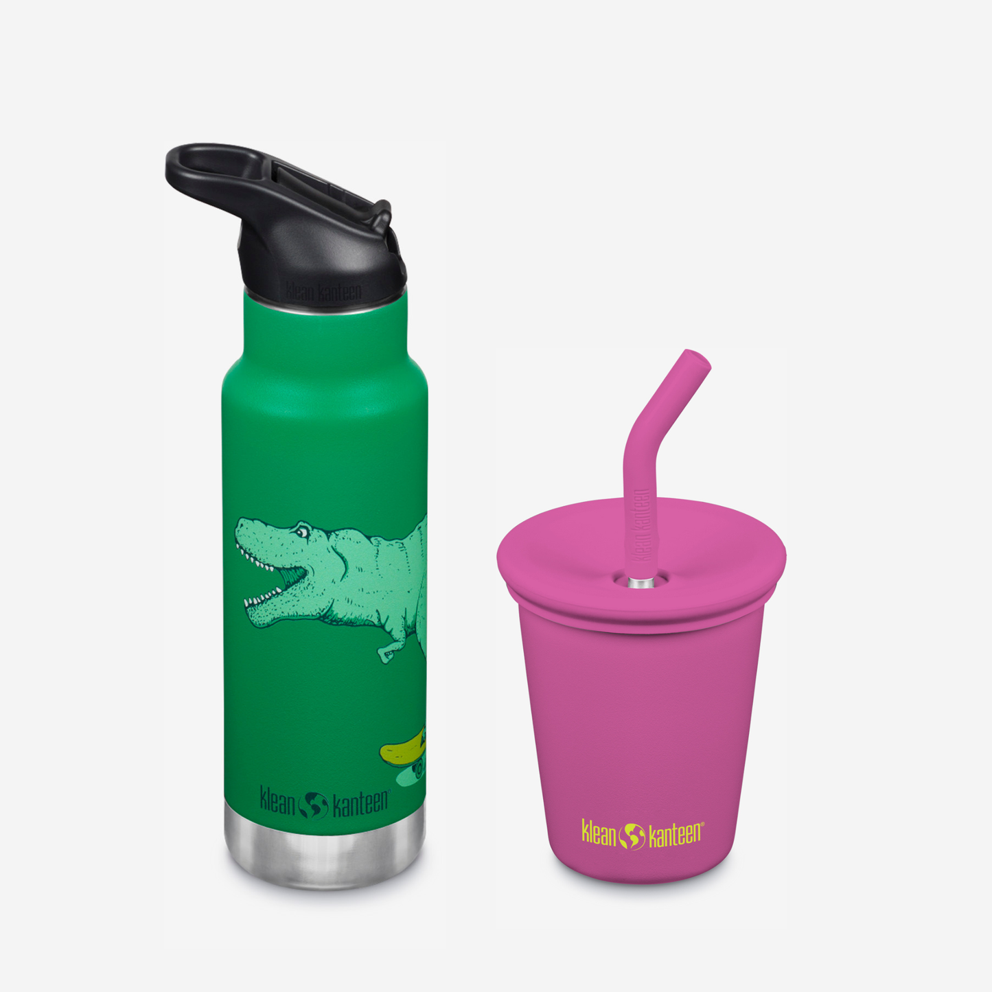 kid-s-sippy-cup-and-water-bottle-set-f5 KK-Kids-SippyCupandWaterBottleSet-RoseViolet-DinoSkate.png