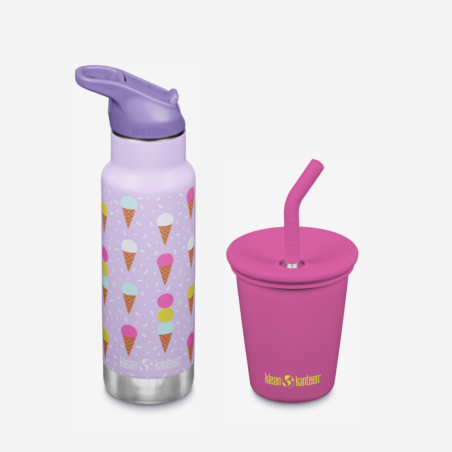 kid-s-sippy-cup-and-water-bottle-set-f5 KK-Kids-SippyCupandWaterBottleSet-RoseViolet-Icecream.png