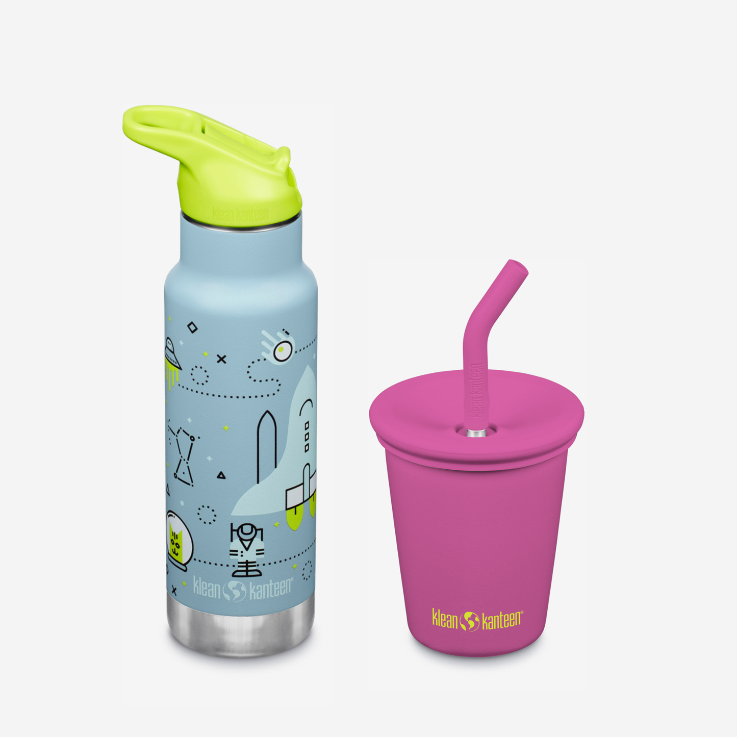 kid-s-sippy-cup-and-water-bottle-set-f5 KK-Kids-SippyCupandWaterBottleSet-RoseViolet-Launchpad.png