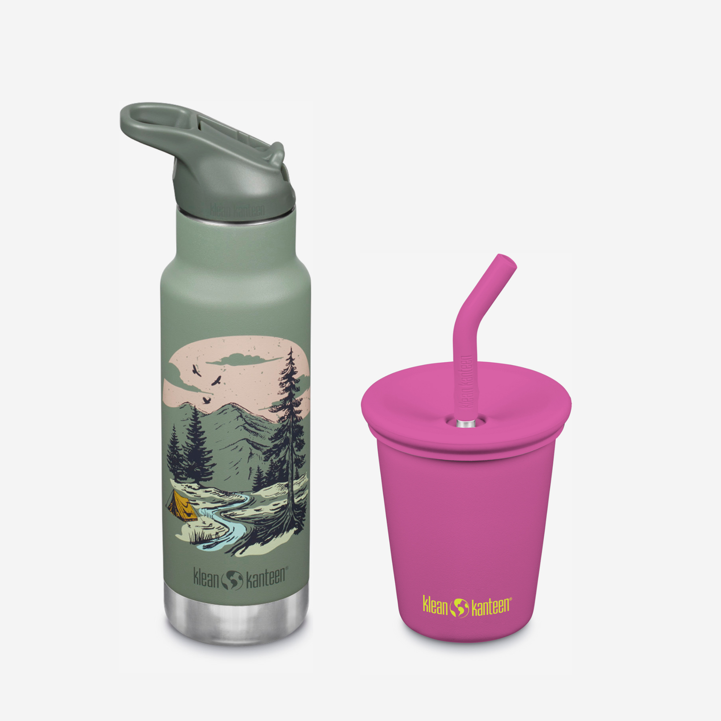 kid-s-sippy-cup-and-water-bottle-set-f5 KK-Kids-SippyCupandWaterBottleSet-RoseViolet-Mountain.png