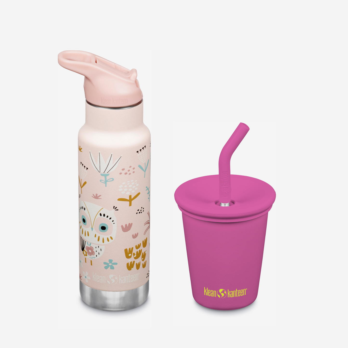 kid-s-sippy-cup-and-water-bottle-set-f5 KK-Kids-SippyCupandWaterBottleSet-RoseViolet-Owlet.png