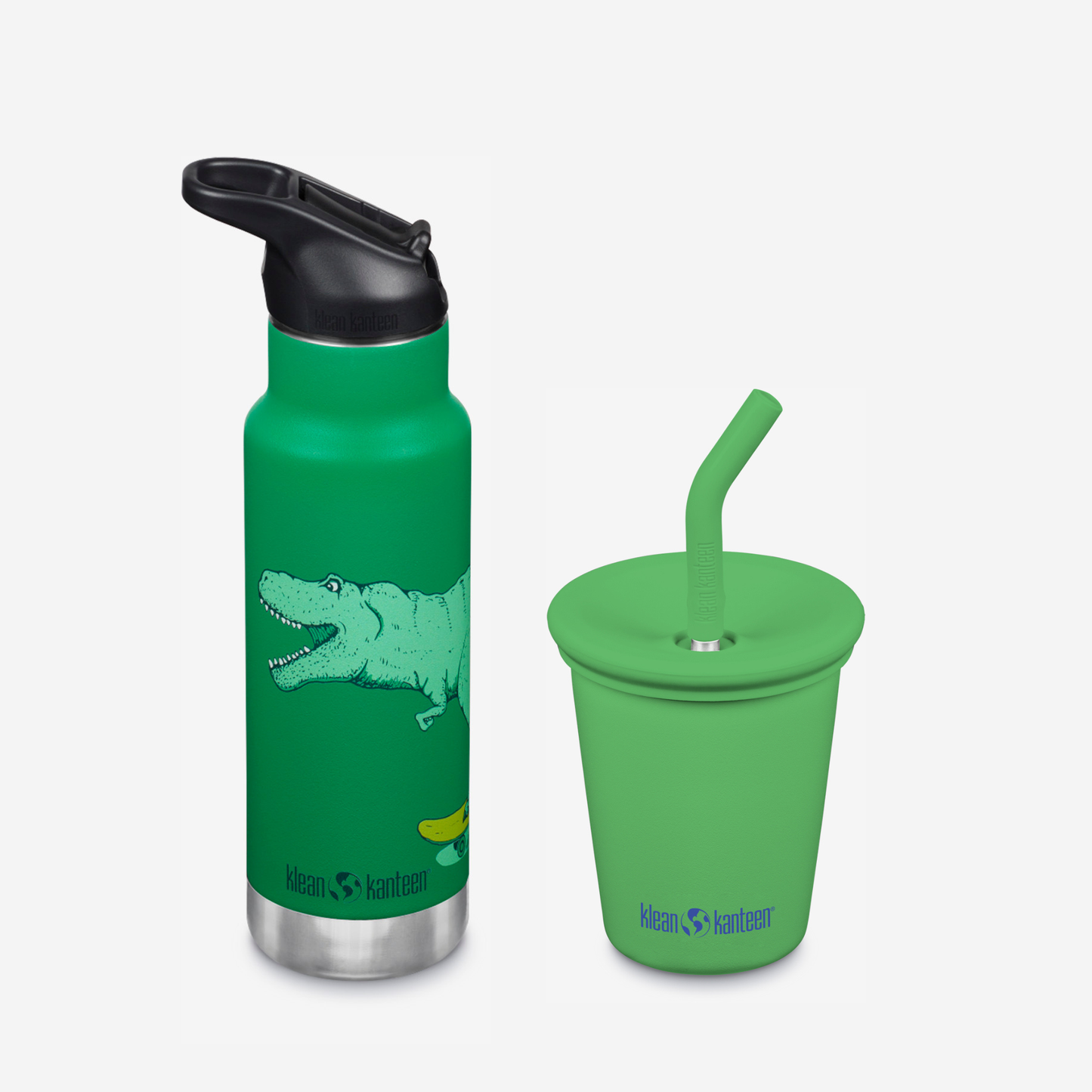 kid-s-sippy-cup-and-water-bottle-set-f5 KK-Kids-SippyCupandWaterBottleSet-VibrantGreen-DinoSkate.png