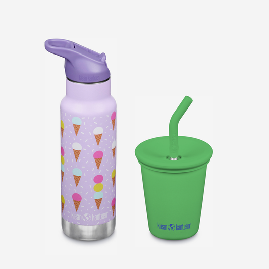 kid-s-sippy-cup-and-water-bottle-set-f5 KK-Kids-SippyCupandWaterBottleSet-VibrantGreen-IceCream.png