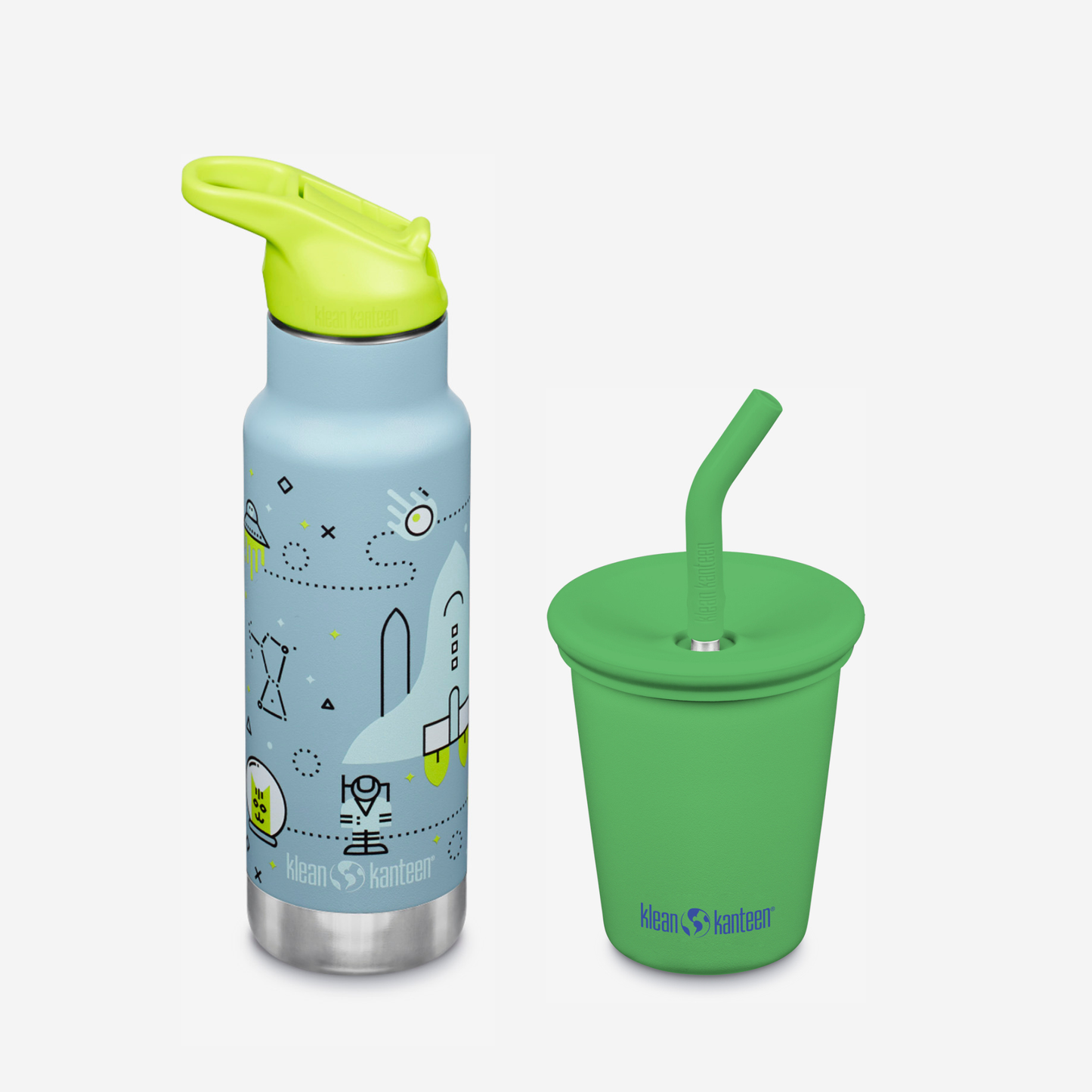 kid-s-sippy-cup-and-water-bottle-set-f5 KK-Kids-SippyCupandWaterBottleSet-VibrantGreen-Launchpad.png