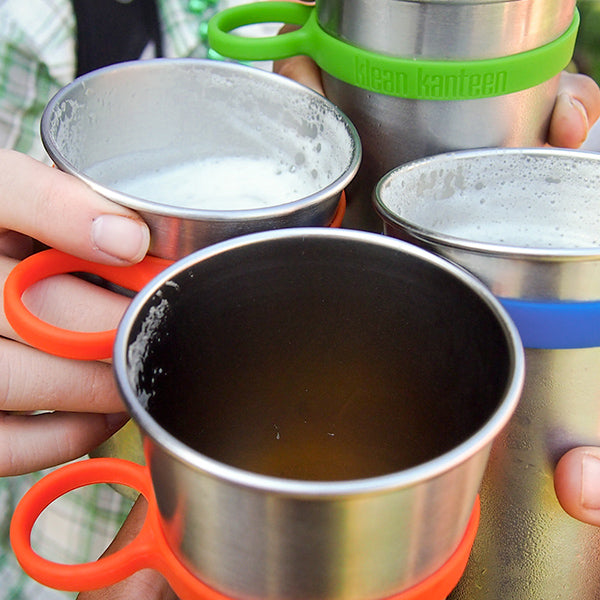 16oz-pint-cup-4-pack-r2 KK_0162_sRGB_cheers_lifestyle_75ab434b-ee97-4a45-b863-abfd24a18f57.jpg