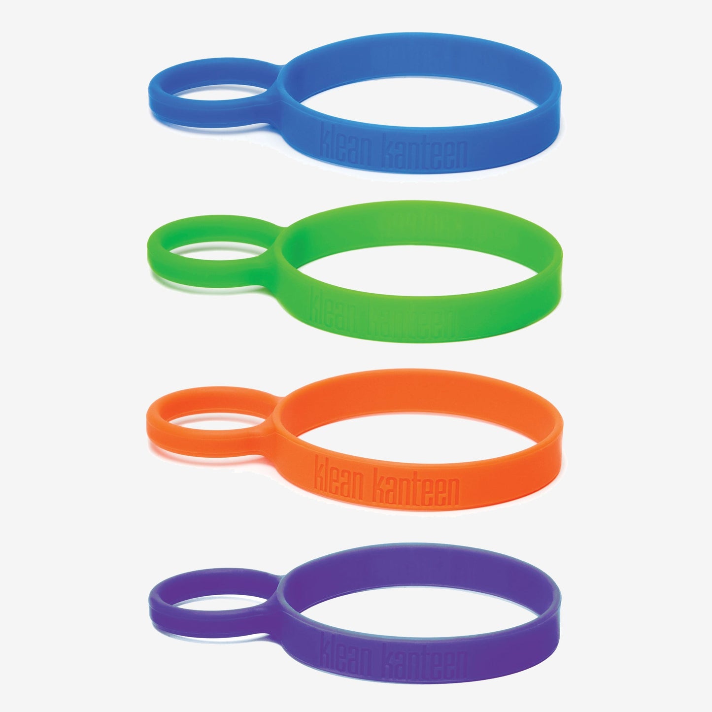 pint-ring-4-pack-y2 KPNTR-4PK_grayback.jpg