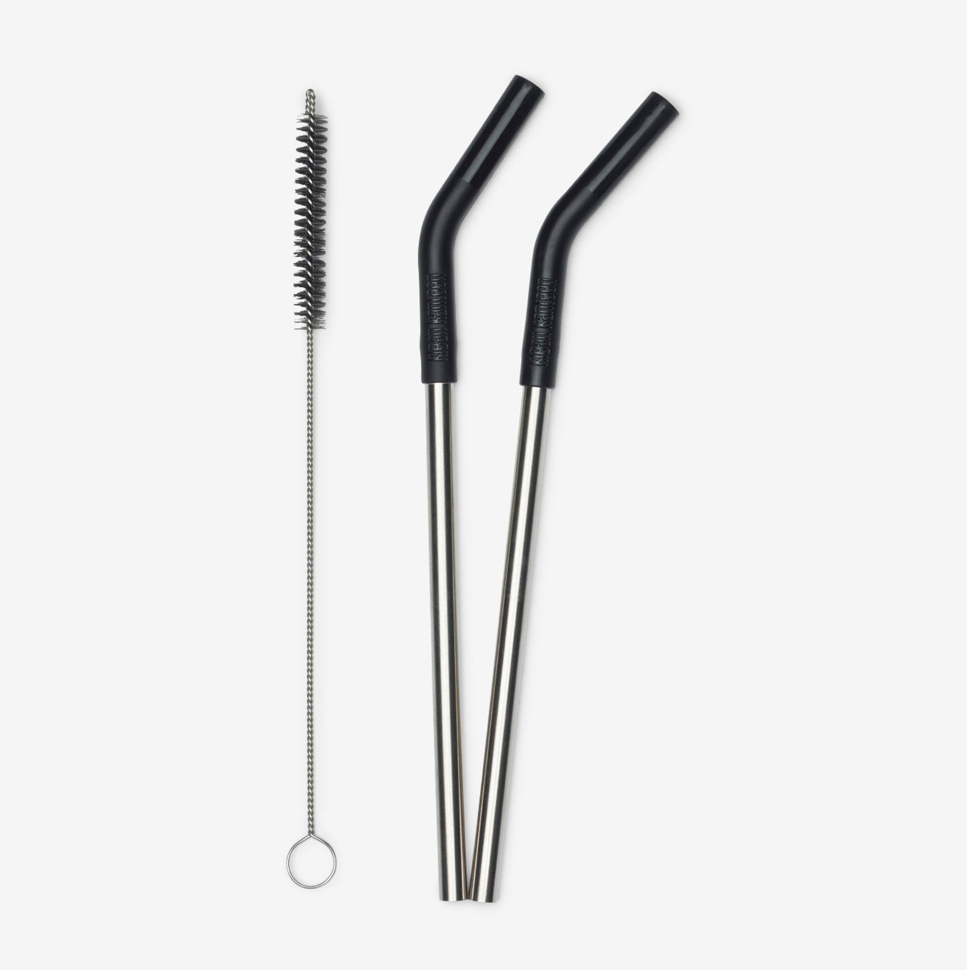 straw-2-pack-with-brush-black-w7 KSTRAW2PK-BK-T.jpg