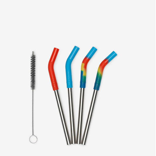 straw-4-pack-short-k5 KSTRAW4PK-MIX-ST-T.jpg
