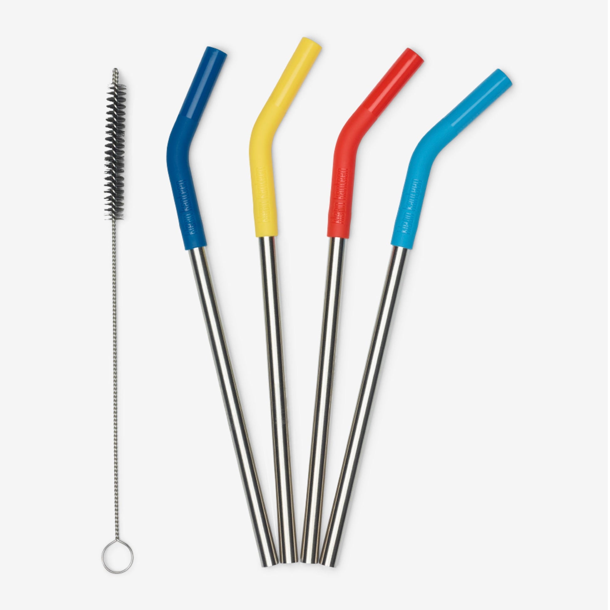 straw-4-pack-c4 KSTRAW4PK-MIX-T.jpg