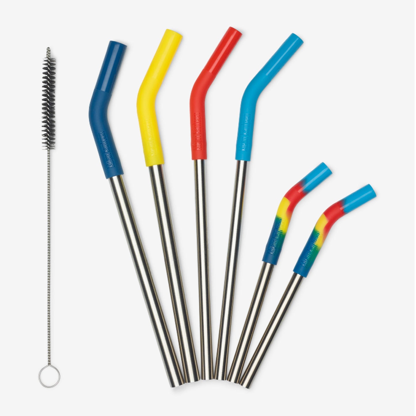 straw-6-pack-w7 KSTRAW6PK-MIX-T.jpg