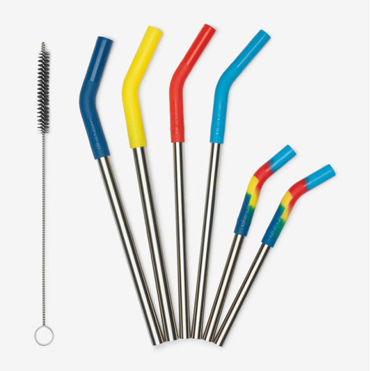 straw-6-pack-w7 KSTRAW6PK-MIX-T.jpg