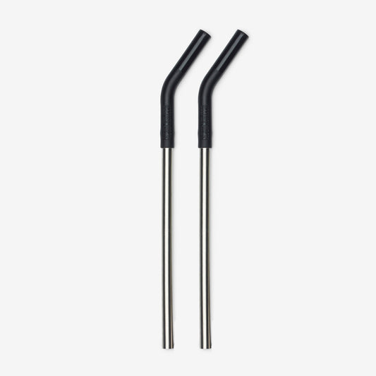 straw-2-pack-black-sale-g2 KSTRAW_single_8mmBK-two.jpg