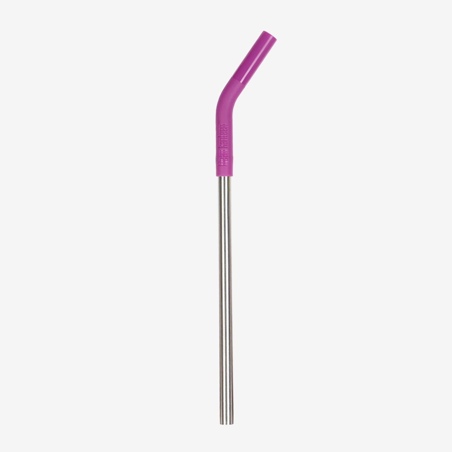 steel-straw-8mm-r7 KSTRAW_single_BB.jpg