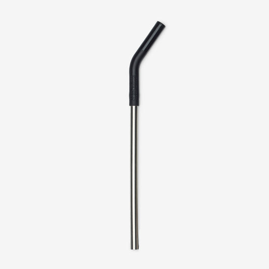 steel-straw-8mm-r7 KSTRAW_single_BK.jpg