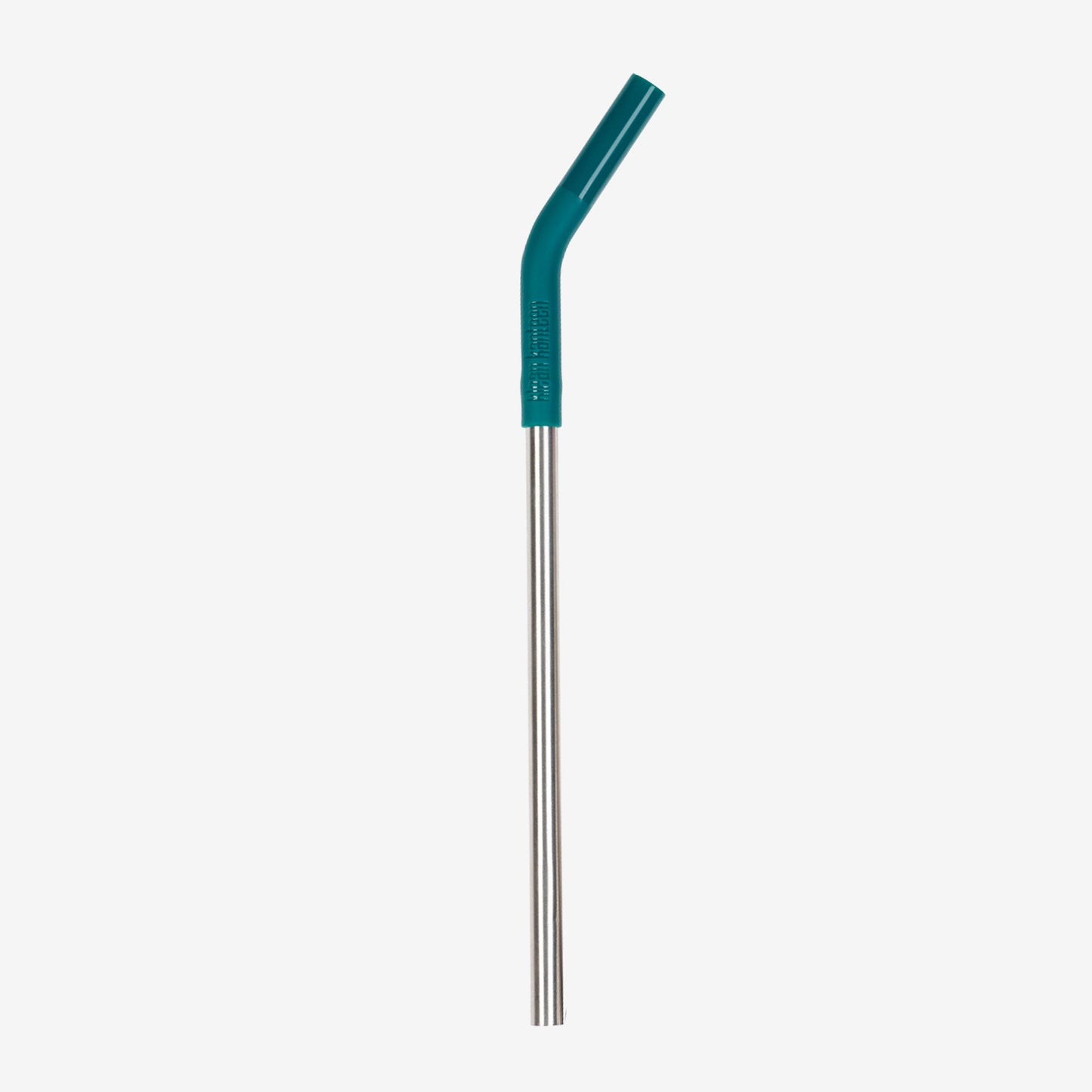steel-straw-8mm-r7 KSTRAW_single_EG.jpg