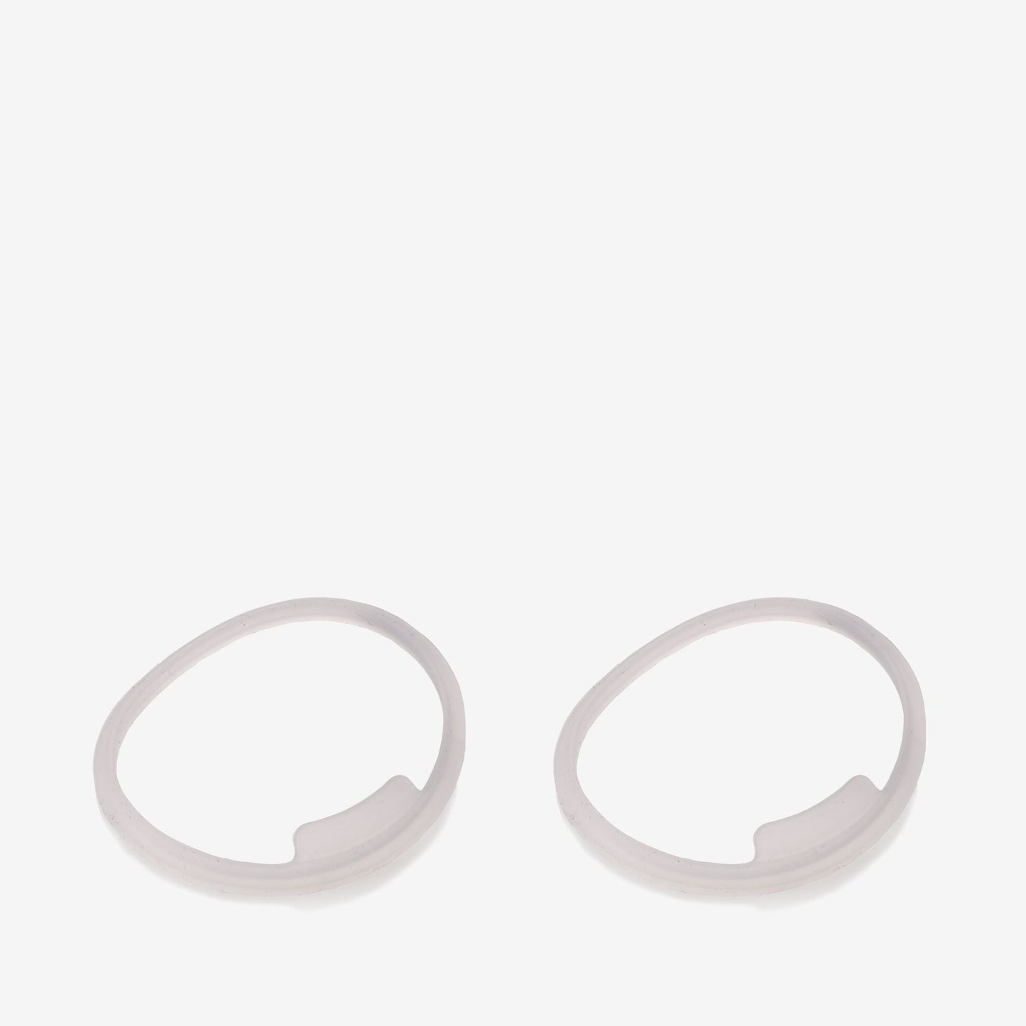 wide-cap-gaskets-t6 KWIDEKIT_grayback2.jpg