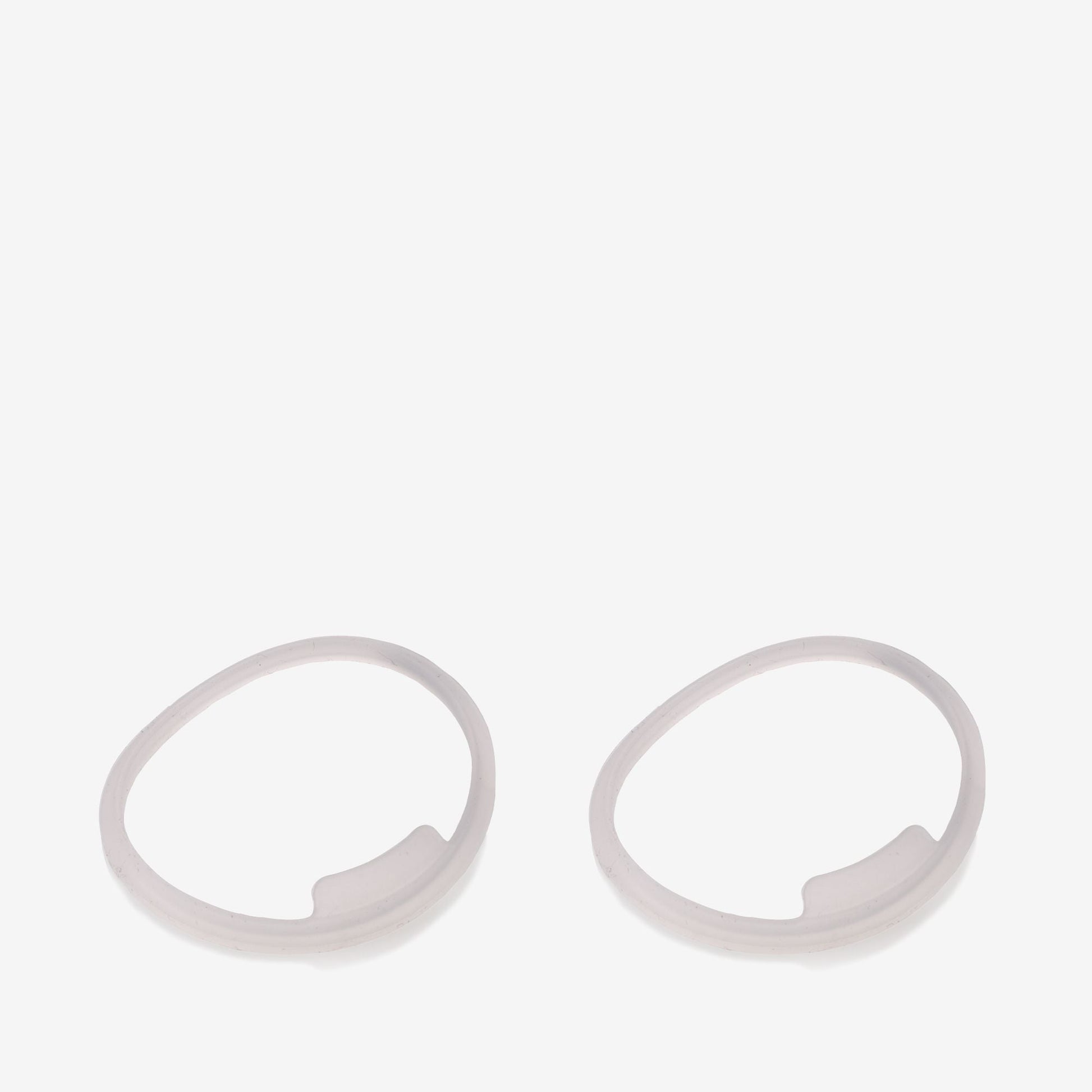 wide-cap-gaskets-t6 KWIDEKIT_grayback2.jpg