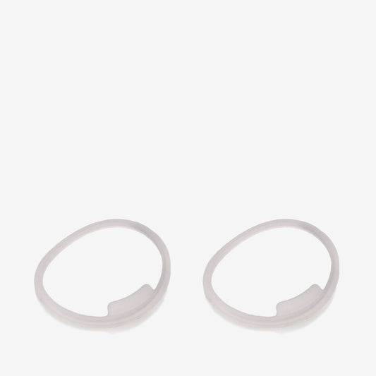 wide-cap-gaskets-t6 KWIDEKIT_grayback2.jpg