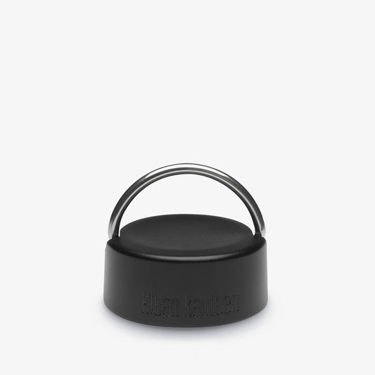 wide-loop-cap-w-bale-l6 KWIDE_LOOP-BK.jpg