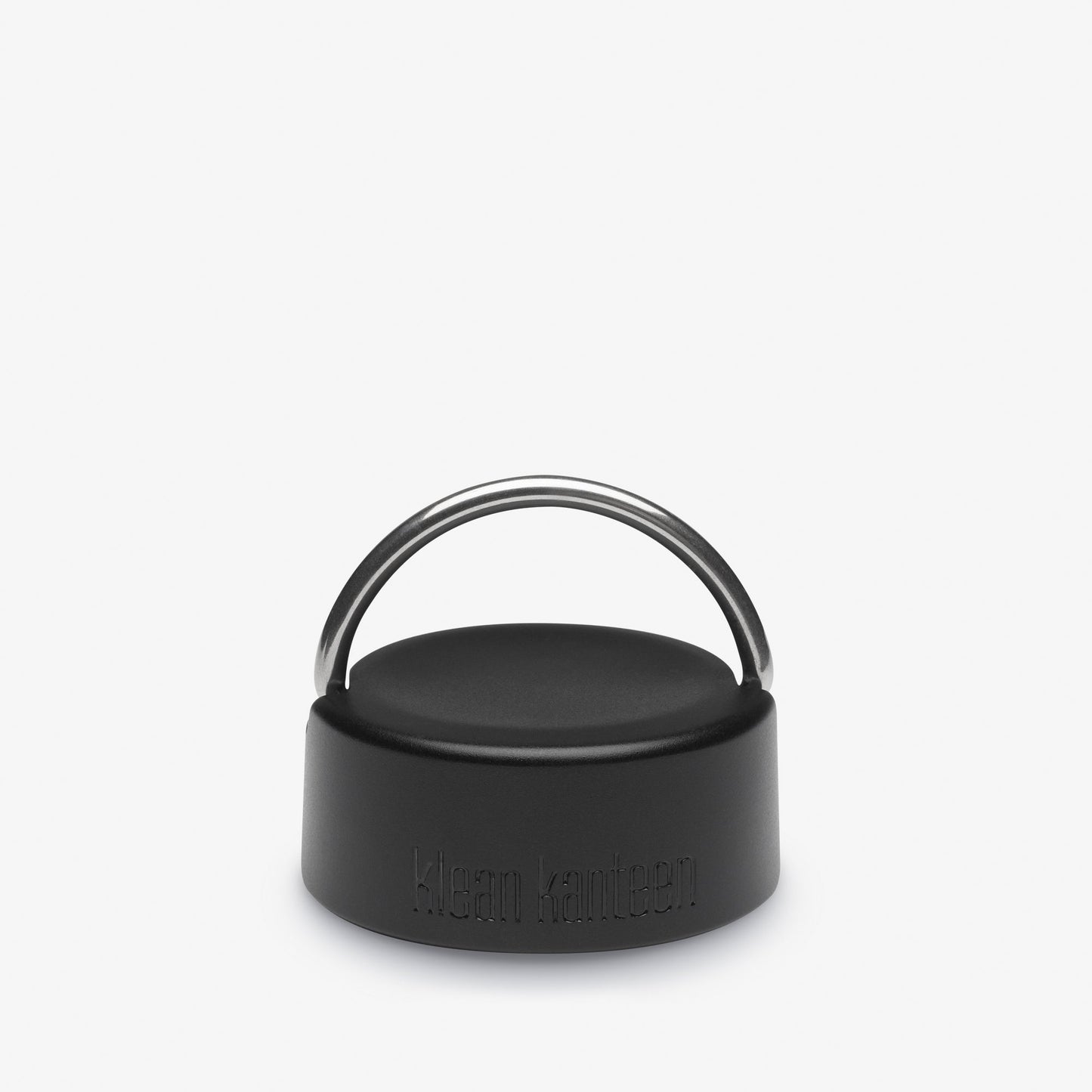 40oz-wide-with-loop-cap-u3 KWIDE_LOOP-BK_1be7ae1a-41eb-4683-9647-0f311b5820d2.jpg