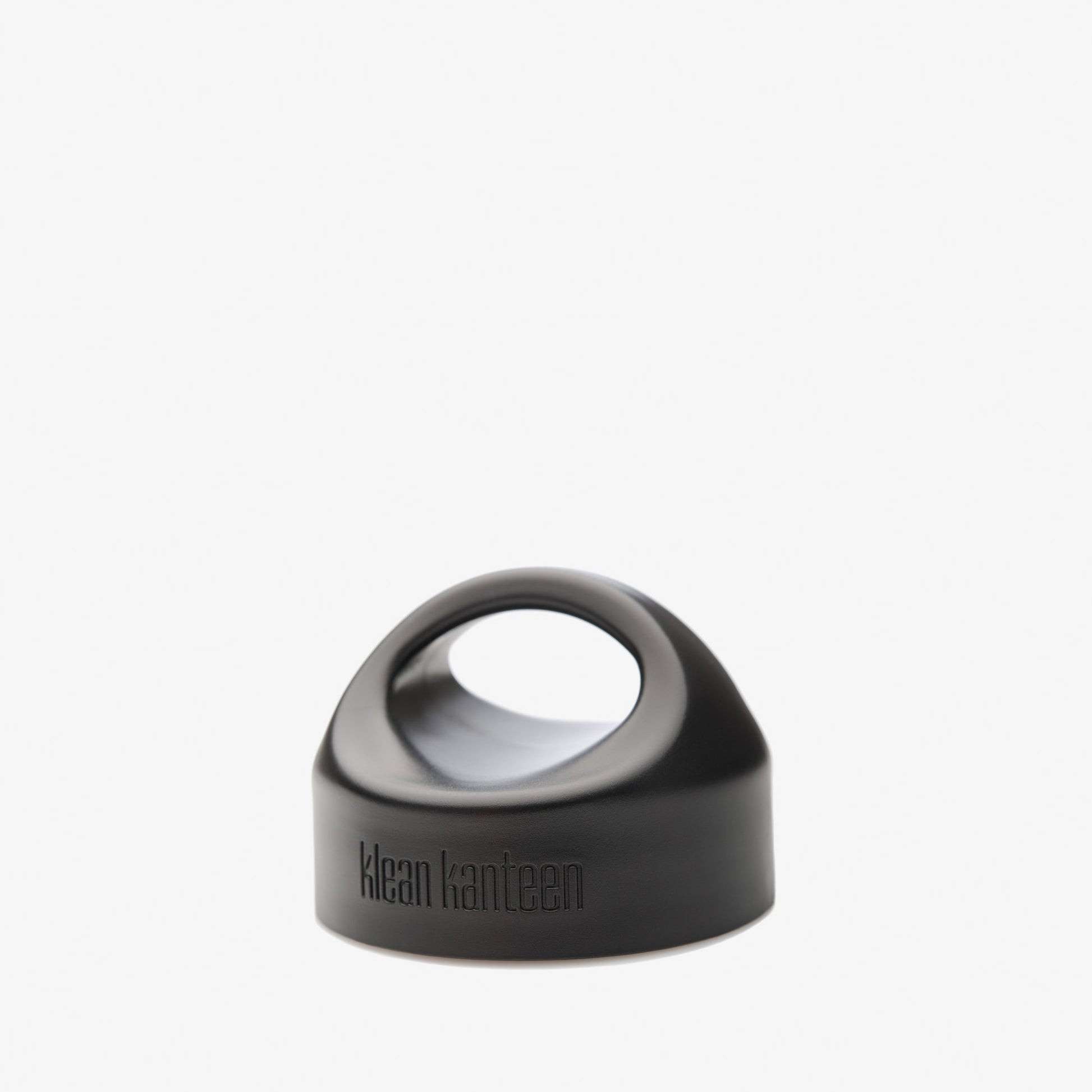 64oz-wide-with-loop-cap-y4 KWSSL-BK.jpg