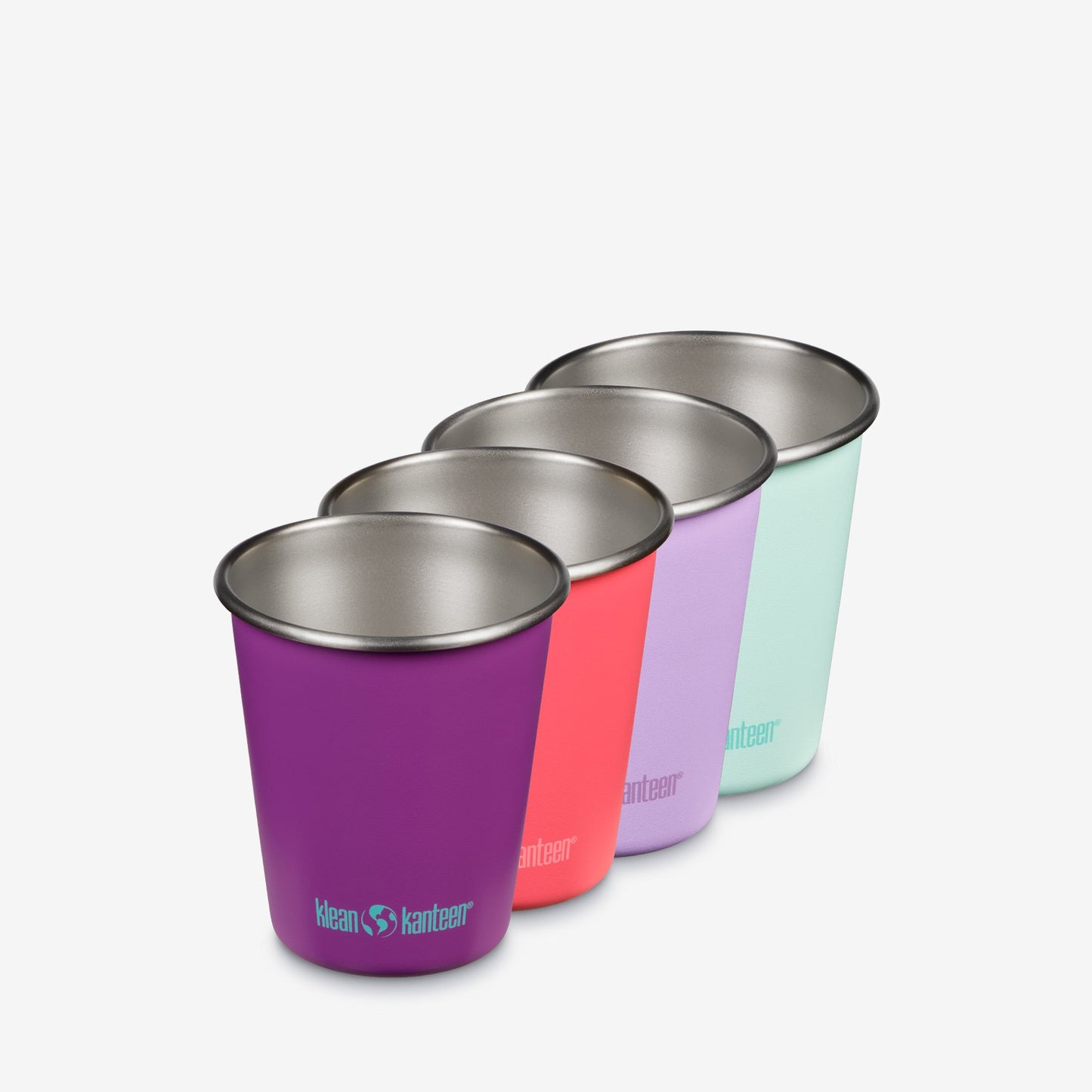 10oz-cup-4-pack-i3 KidCup_4Pack-BT.jpg