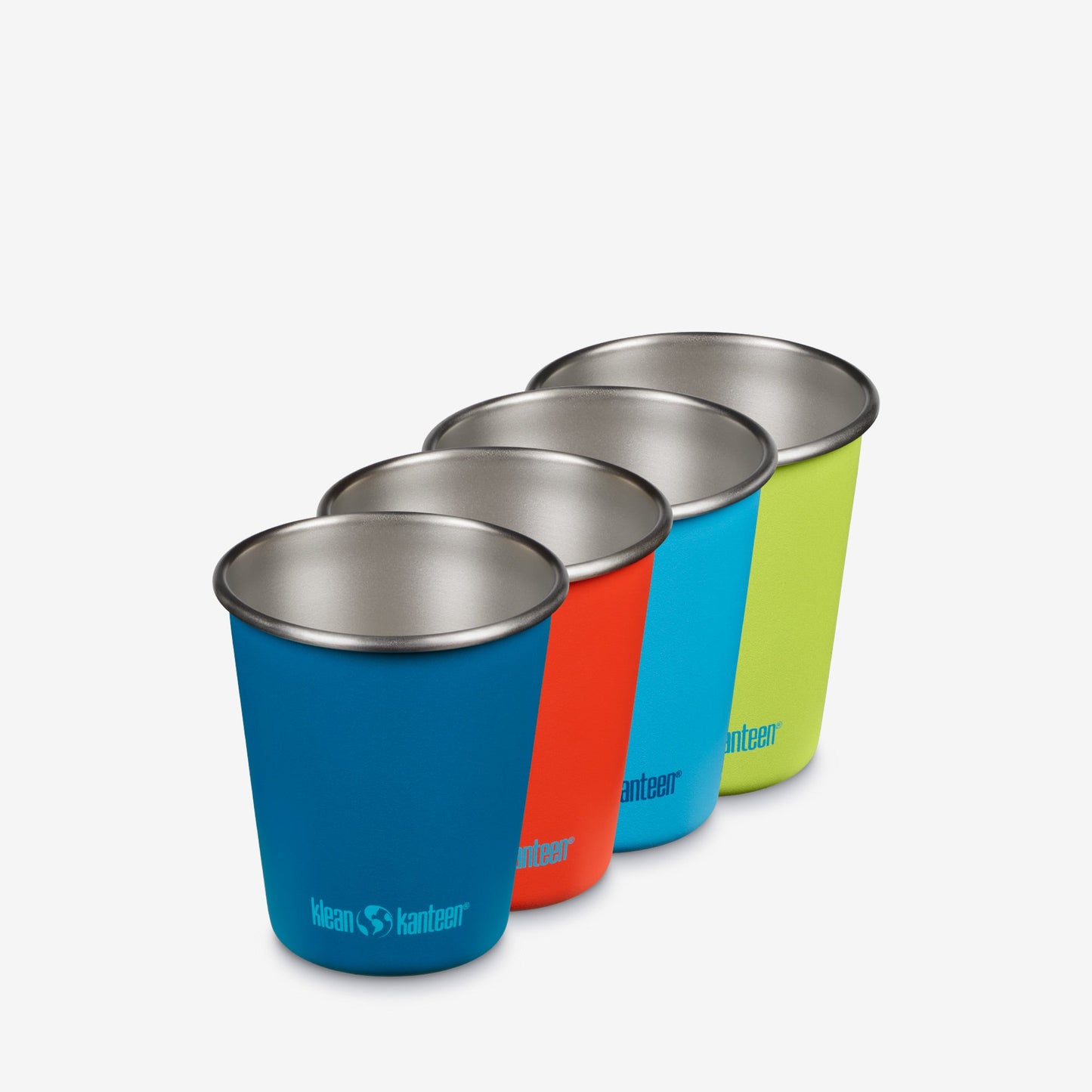 10oz-cup-4-pack-i3 KidCup_4Pack-DT.jpg