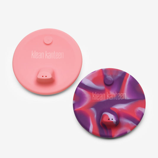 kid-s-cup-sippy-lid-2-pack-c2 KidCup_SippyLid_PinkTieDye.jpg