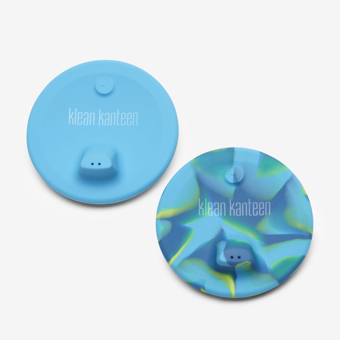 kid-s-cup-sippy-lid-2-pack-c2 KidCup_SippyLid_TieDye.jpg